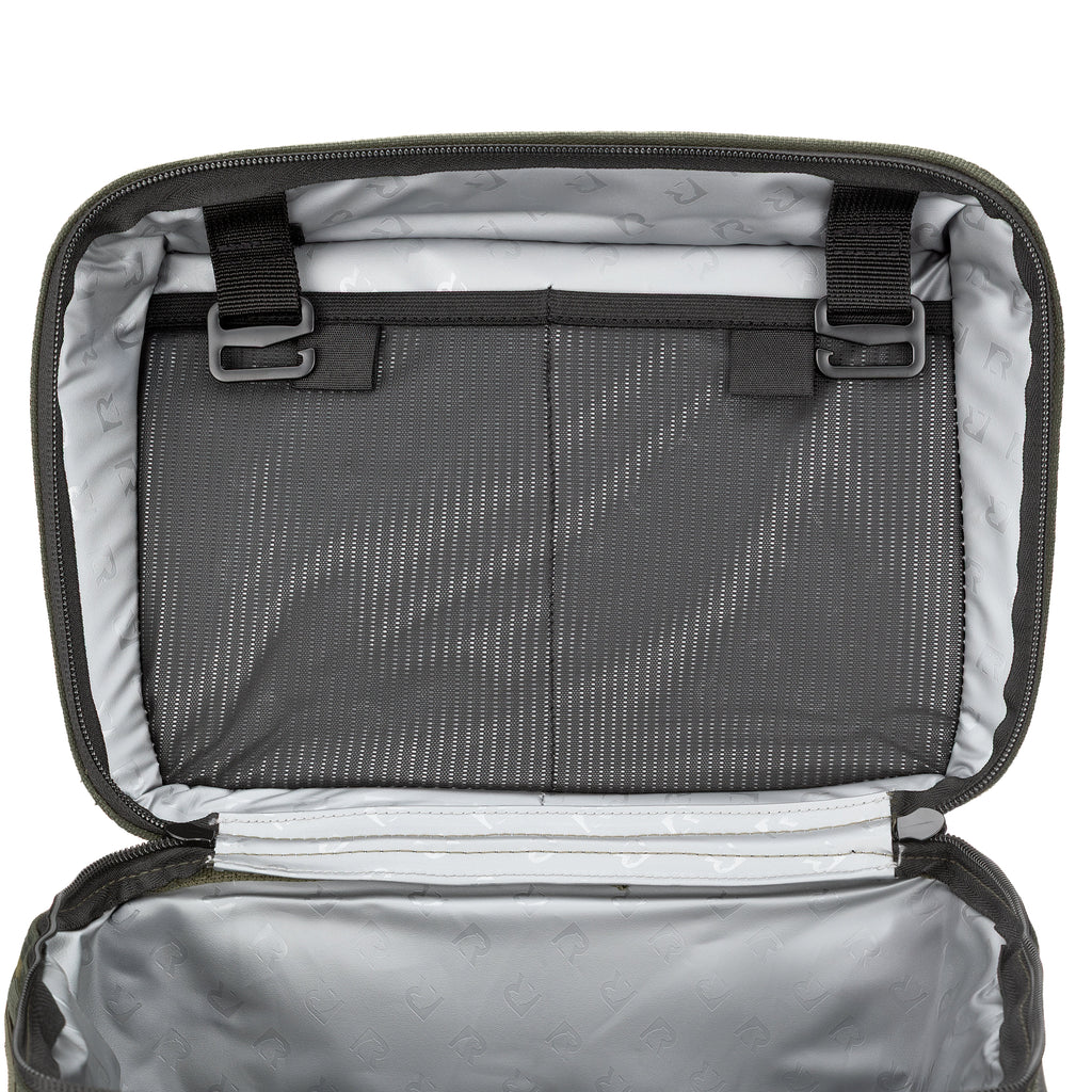Everyday Cooler (EWRT)
