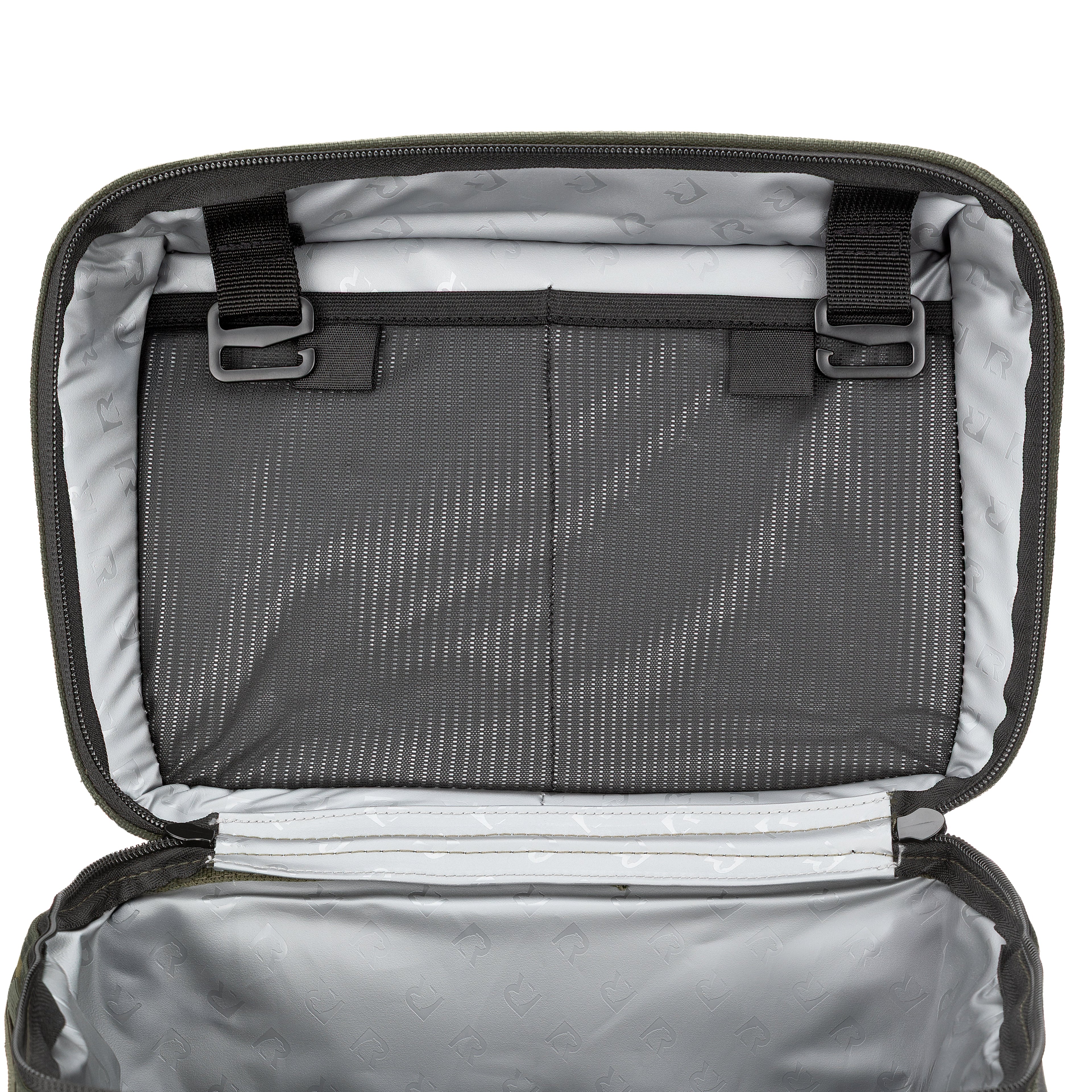 Everyday Cooler (EWRT)