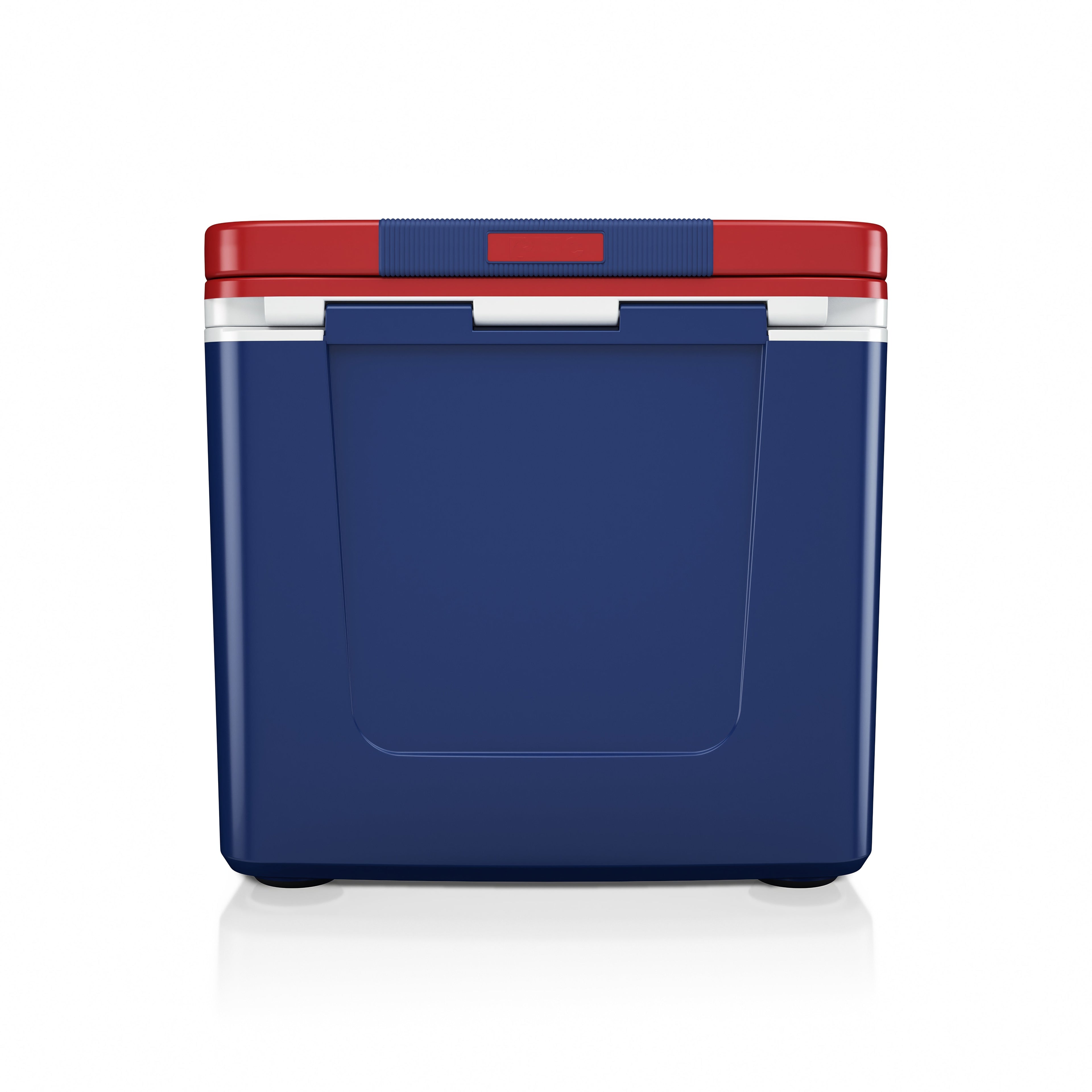 8 QT Road Trip Personal Cooler (54O5)