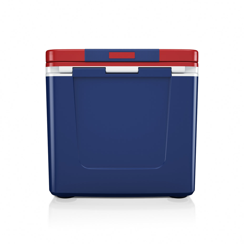 8 QT Road Trip Personal Cooler (79GL)