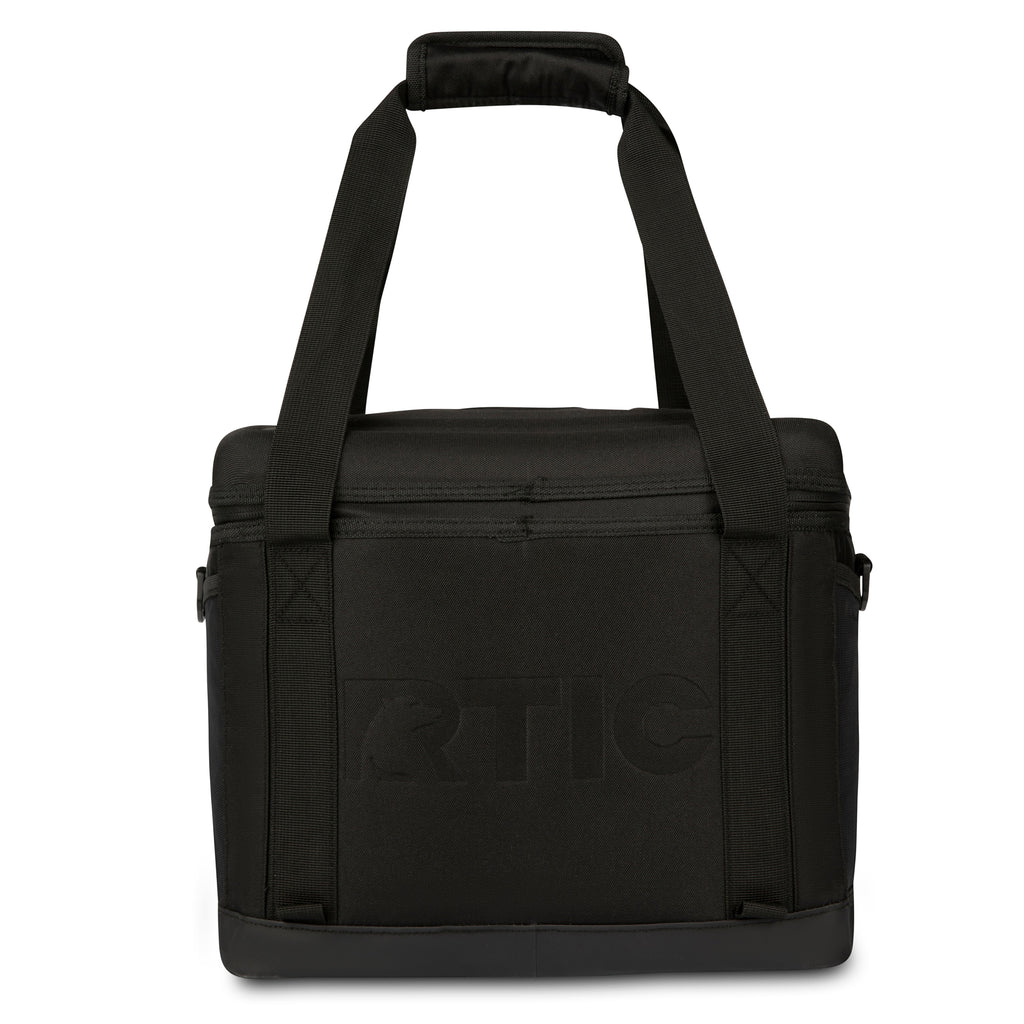 Everyday Cooler (EWRT)