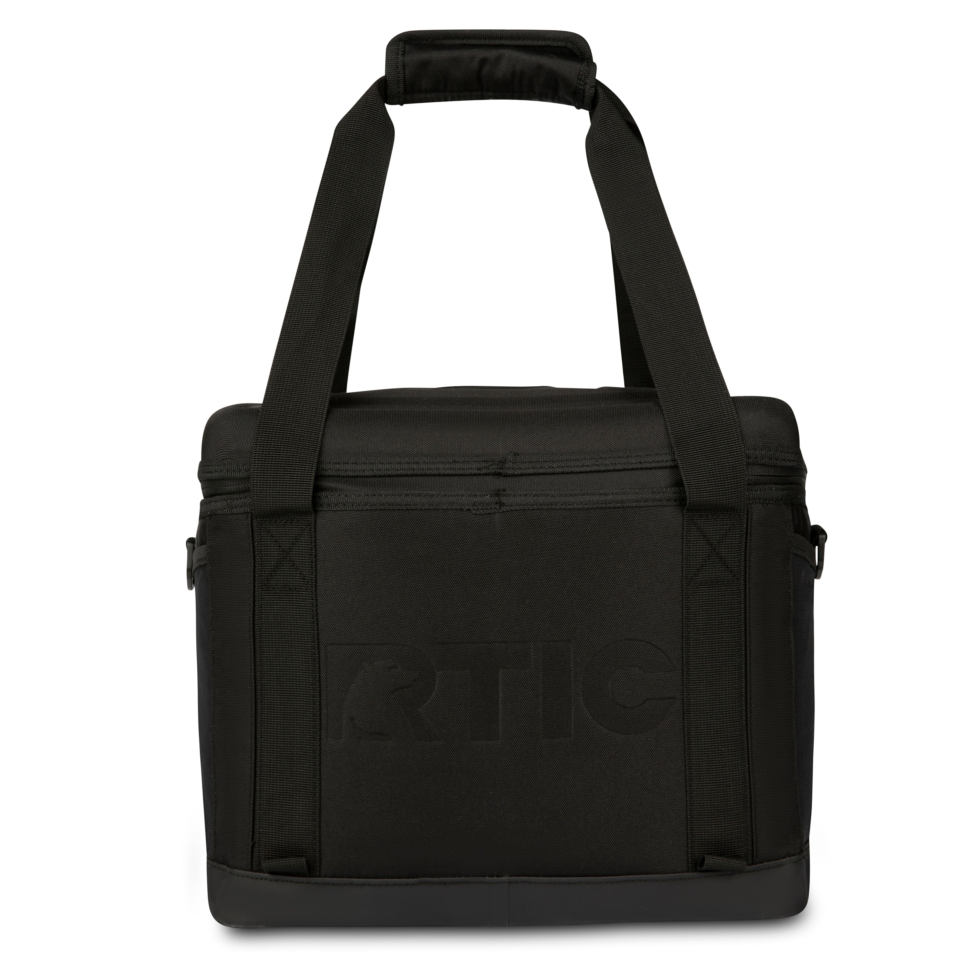 Everyday Cooler (EWRT)