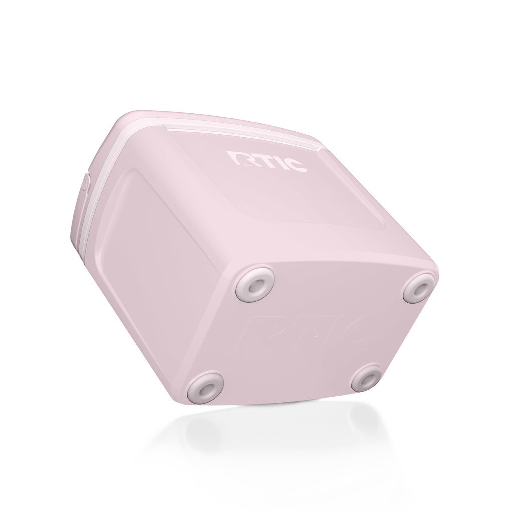 8 QT Road Trip Personal Cooler (54O5)