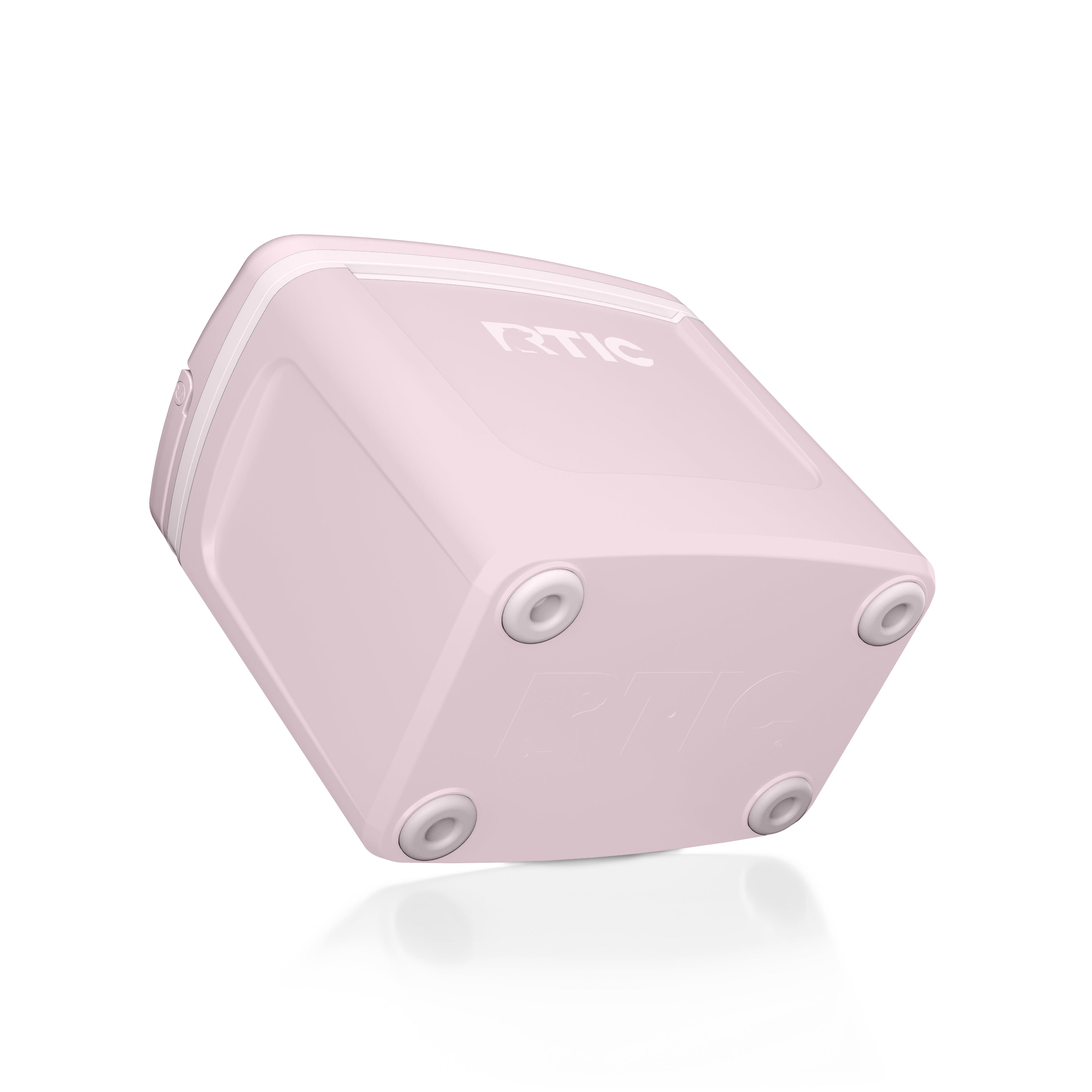 8 QT Road Trip Personal Cooler (54O5)