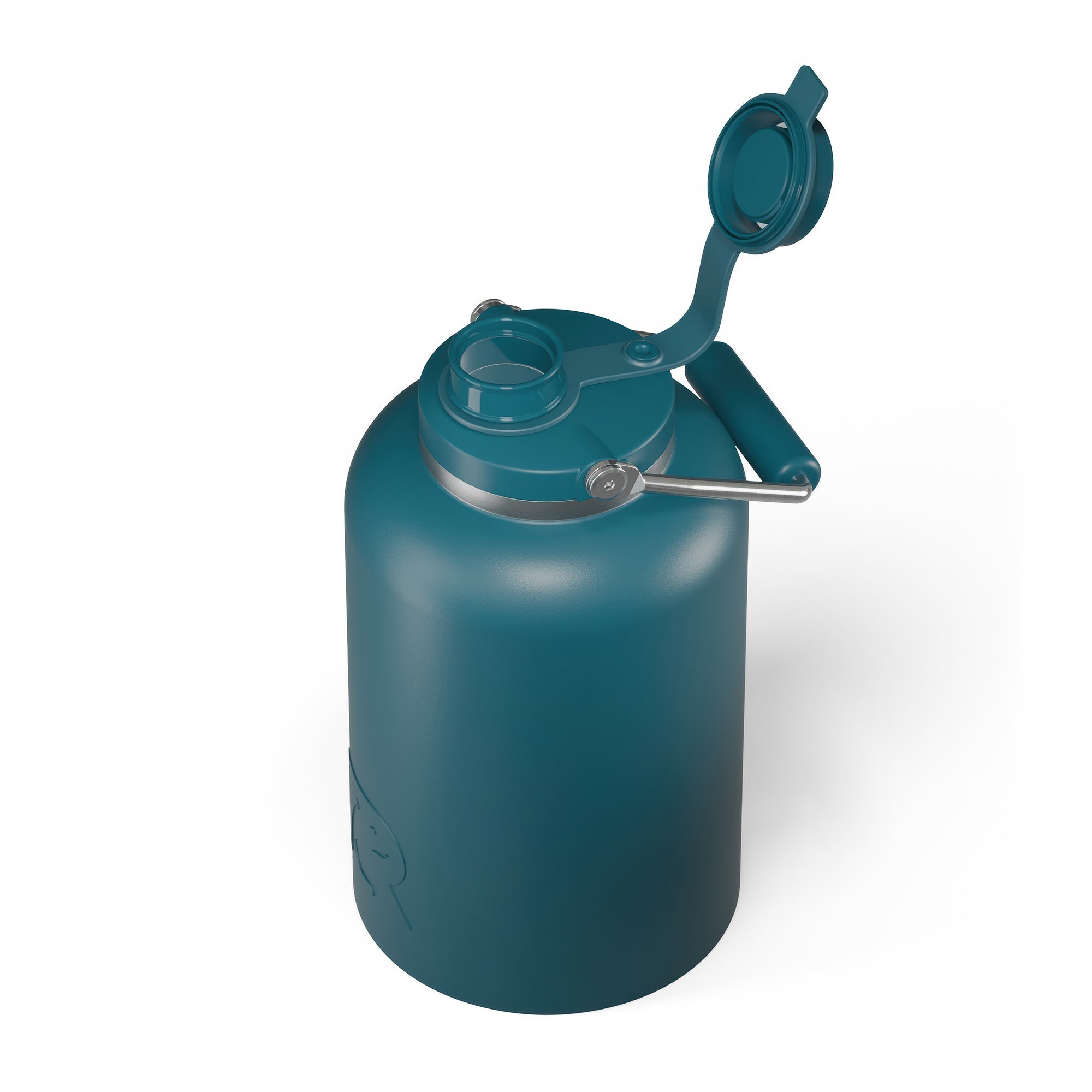 Outback Jug (8M4A)